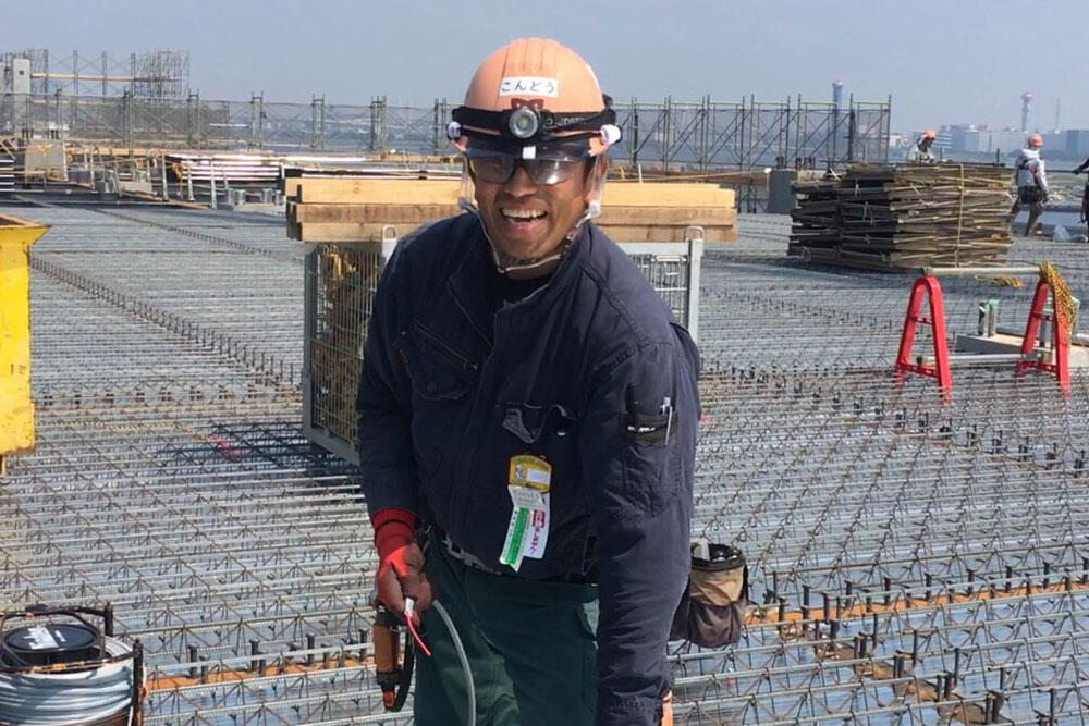 株式会社片岡電工